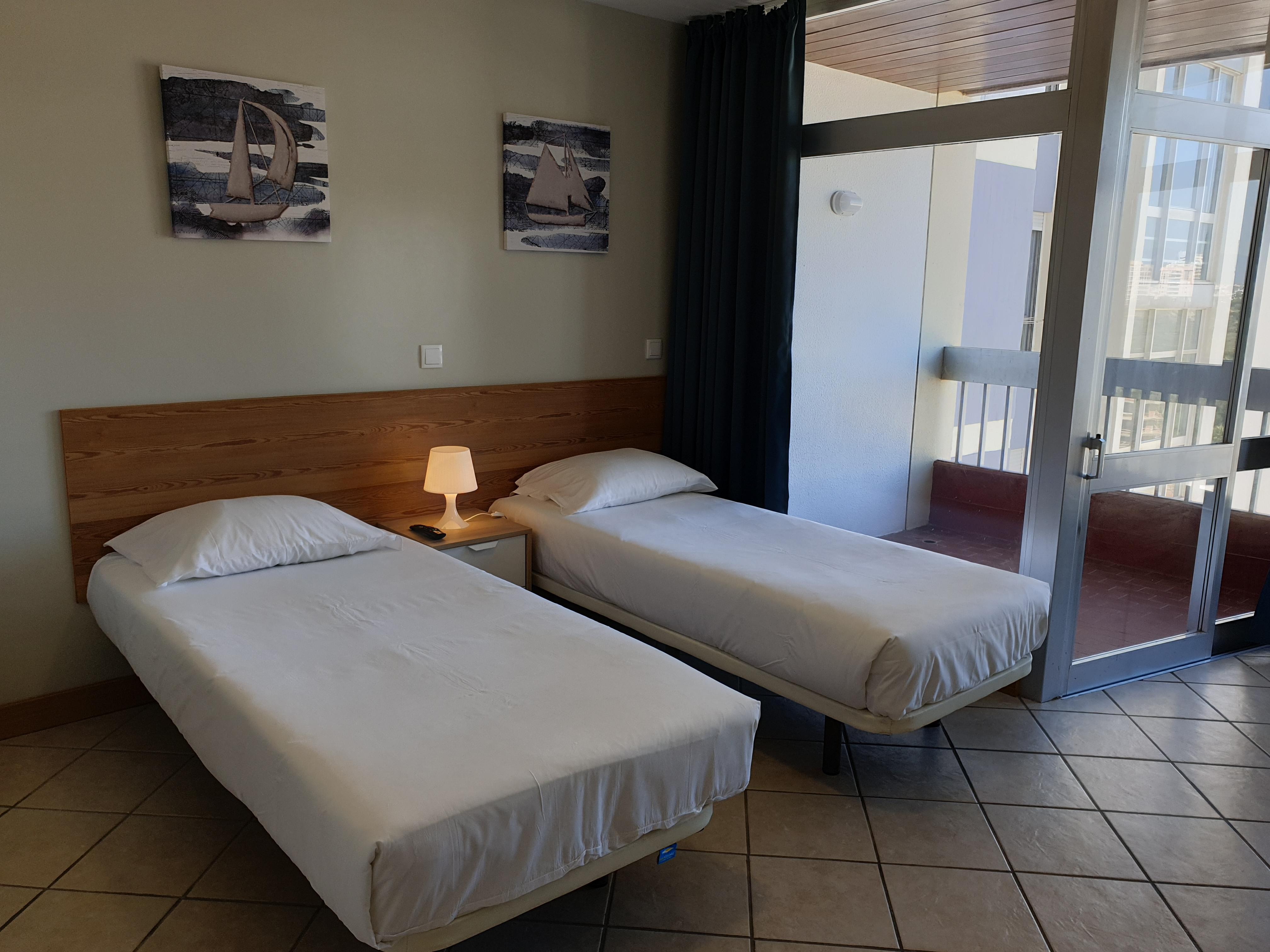 Tarik By Atlantichotels - Al ポルティマン エクステリア 写真